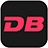dbbbet favicon