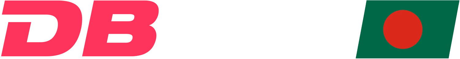dbbet logo